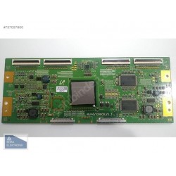 40/46/52HHC6LV3.3 , LJ94-01975L , SAMSUNG LTA460HH-L01 , T-CON BOARD